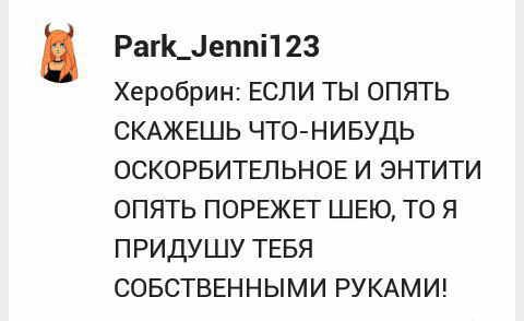 4ef1b4d6359e4122294150c3ac853bde.avif