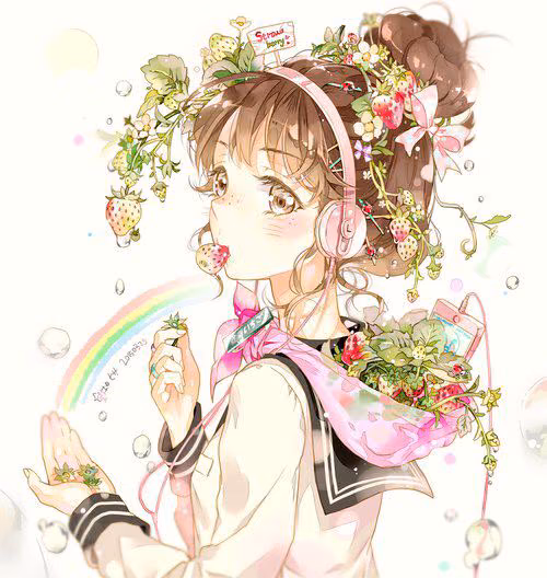 4ef35135ce70eb1208224061a60a10be.jpg