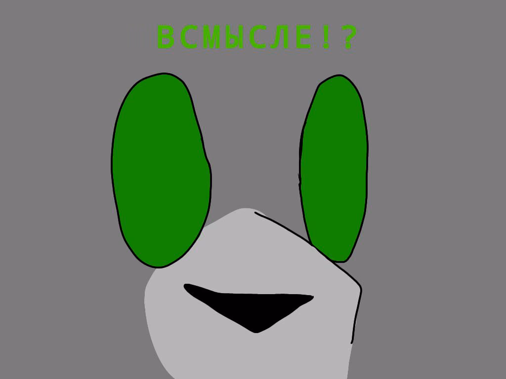 4ef47ee70ab282089282f0d734d7d5fd.avif