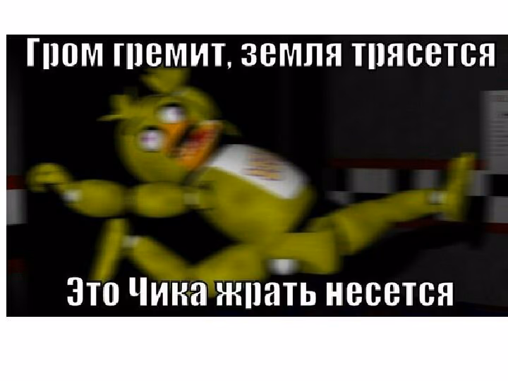 4ef53553832dd1dafc33ef022f45adfc.jpg