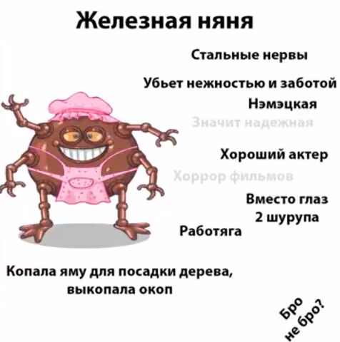 4ef5768acd88c5678784ee366637f9d1.jpg