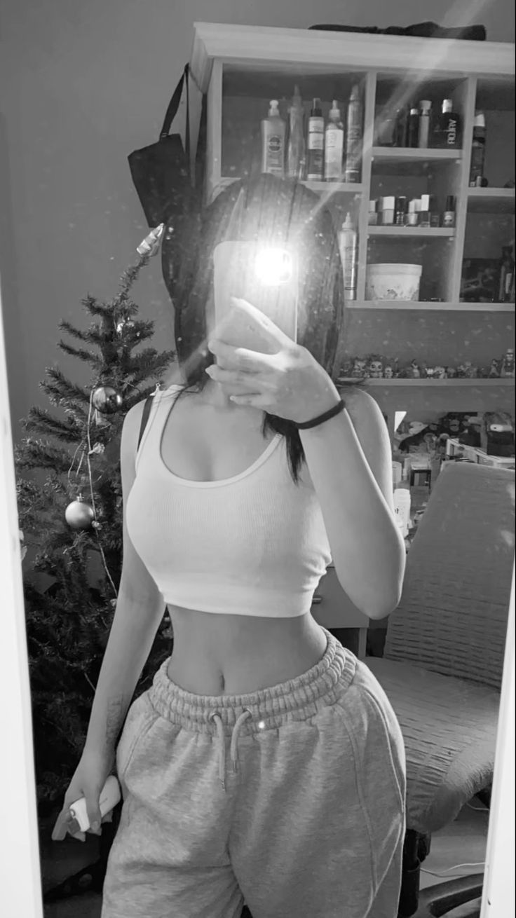 4ef6c6a2f5bec9ec9aa976e951639d60.jpg
