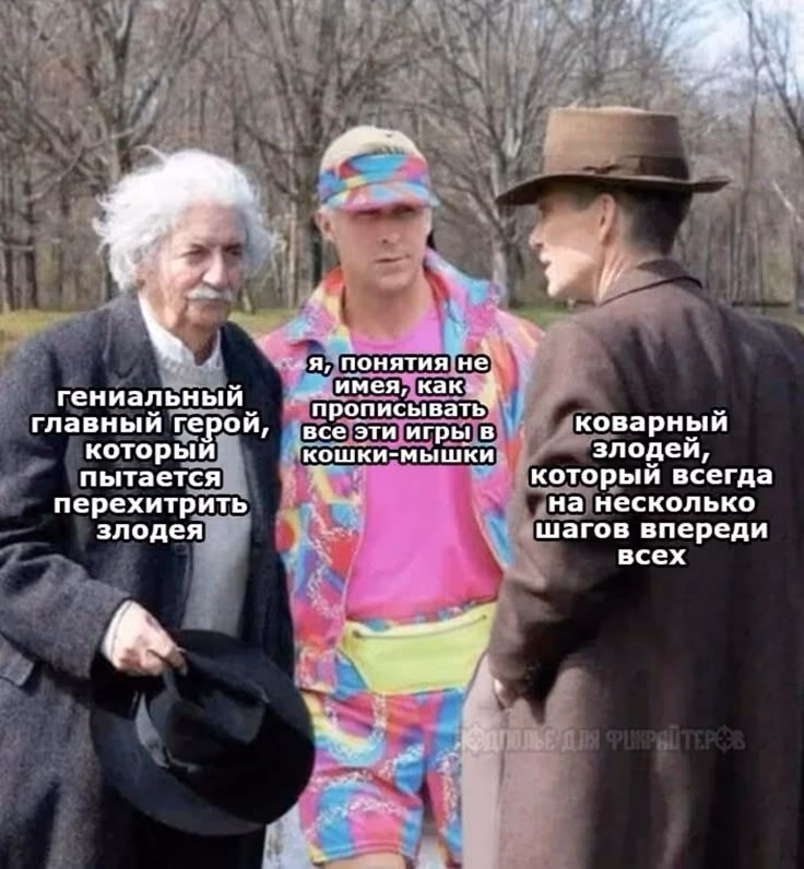 4ef6f6df0f11fa80e7e51379dec7c7f3.avif
