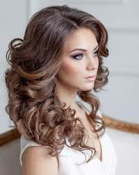 4ef7ac28c5e9a0e840a75325ec6cbc17.avif