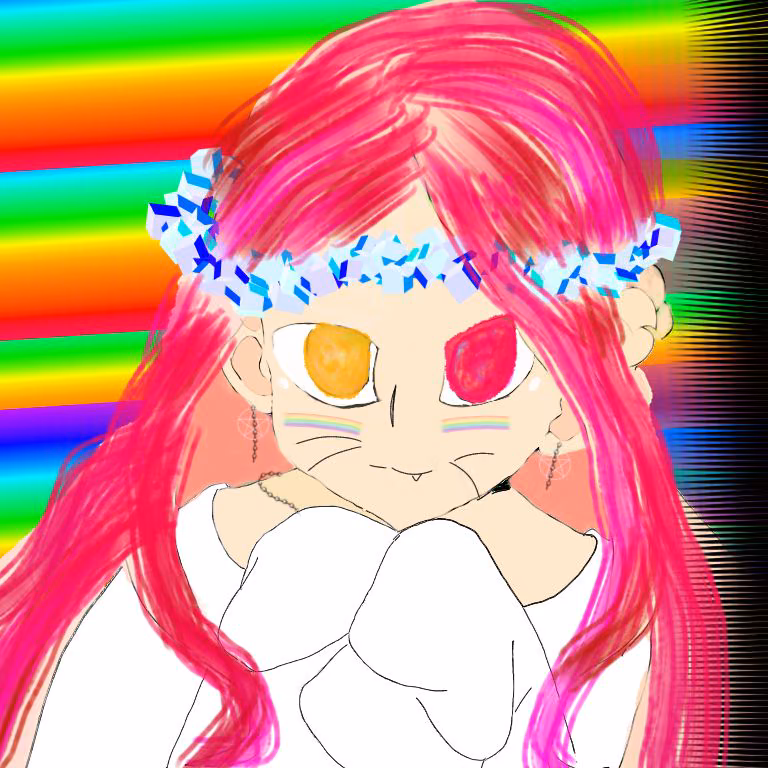 4ef82dda8fc68c4f89de819503690d3e.jpg