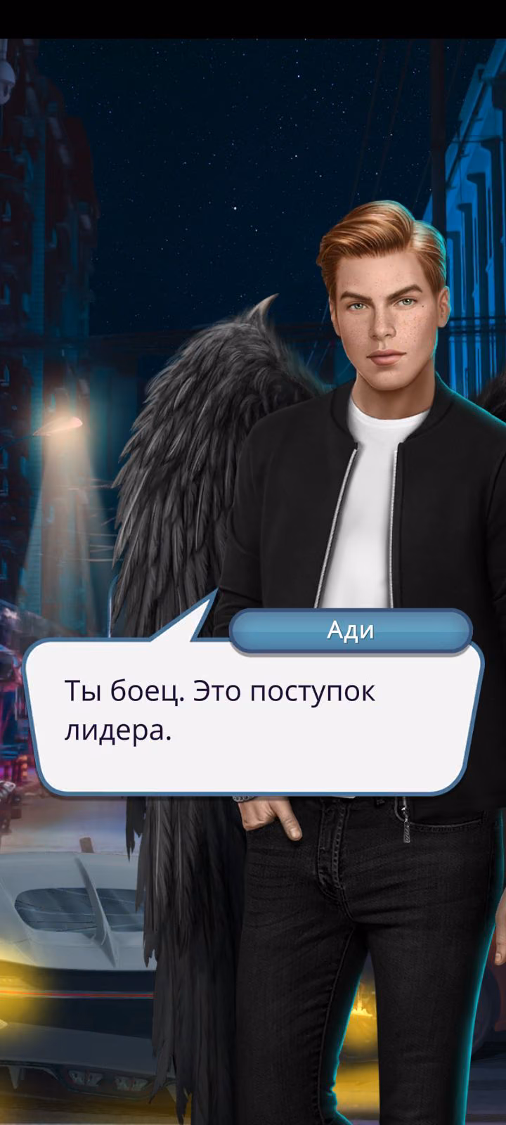 4ef9ec6df8b08465e9caf93a1f532c79.avif