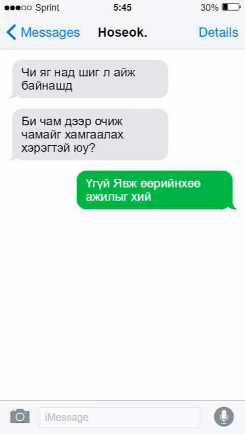 4efa1819d8c65aec9da23ae9c16968c0.jpg