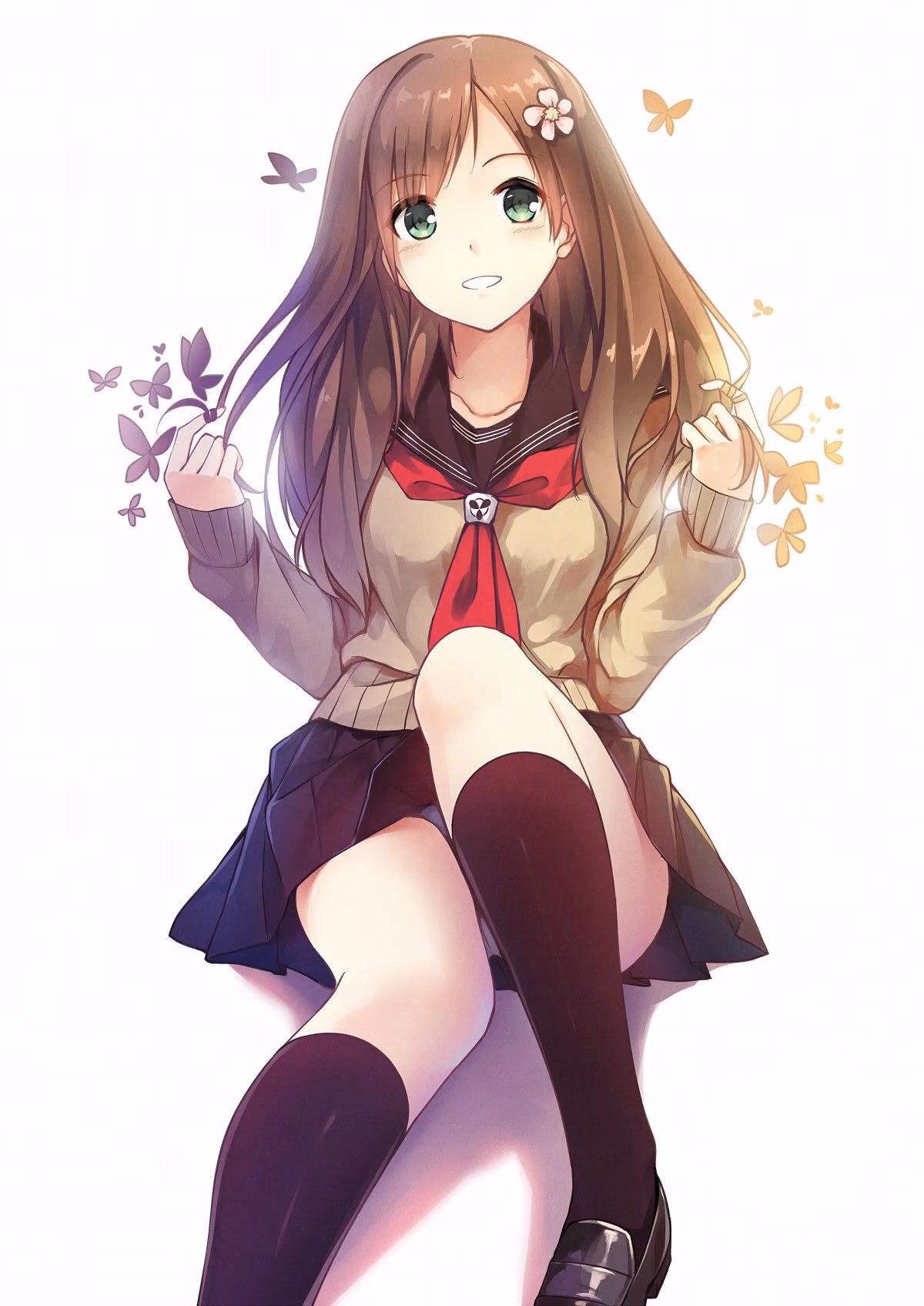 4efa65f8ea4fd0f54a4ca2f4b4d609c8.avif