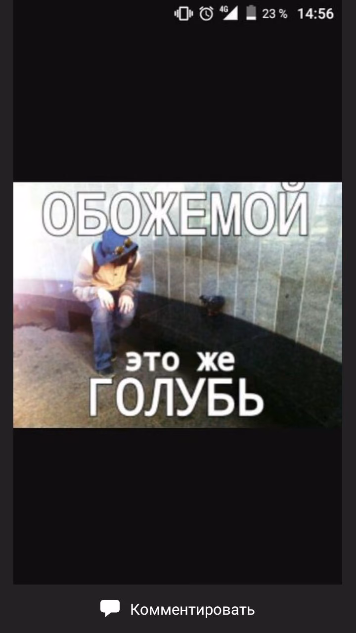 4efaa264e0c269210e31a8ab458d8aa4.avif