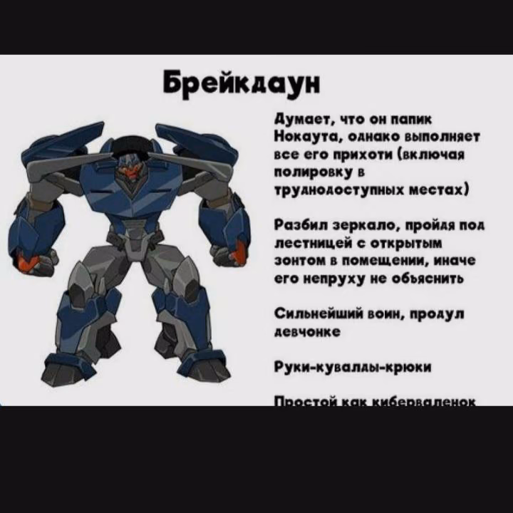 4efc2a729efabb778d23595292f59be6.jpg