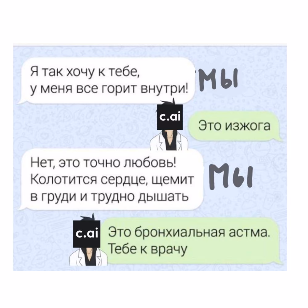 4efcb01e61b0e86253a08d4dfaedd7bf.jpg