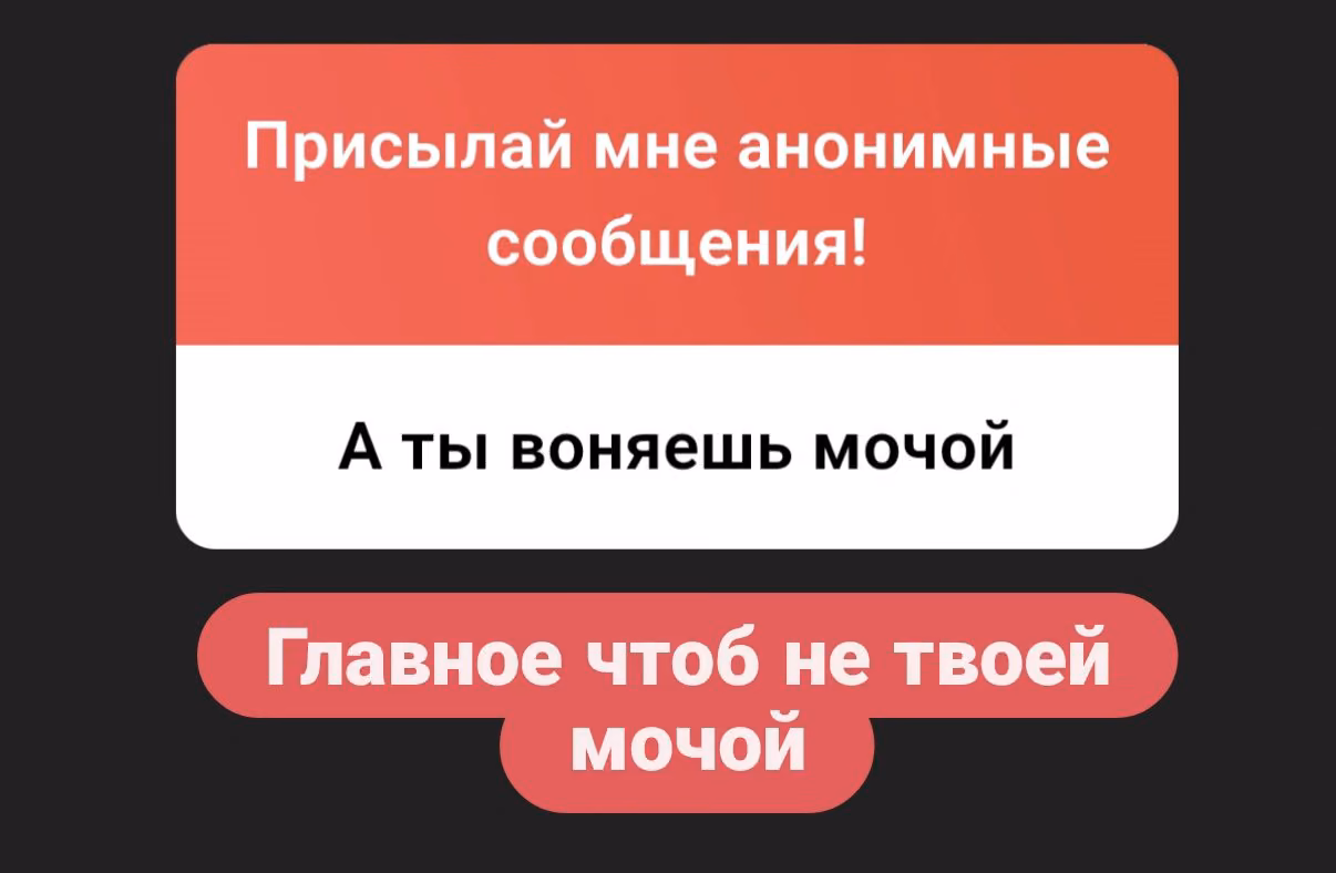 4efd8fe53cebeaaff80c2574f5b52f52.jpg