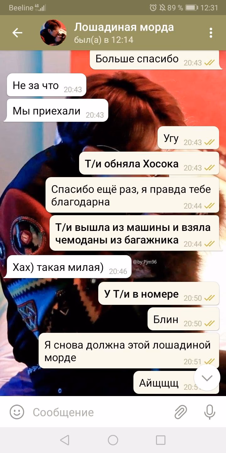 4efdc57f7d7cd7fccd1b4b6098bc11f8.avif