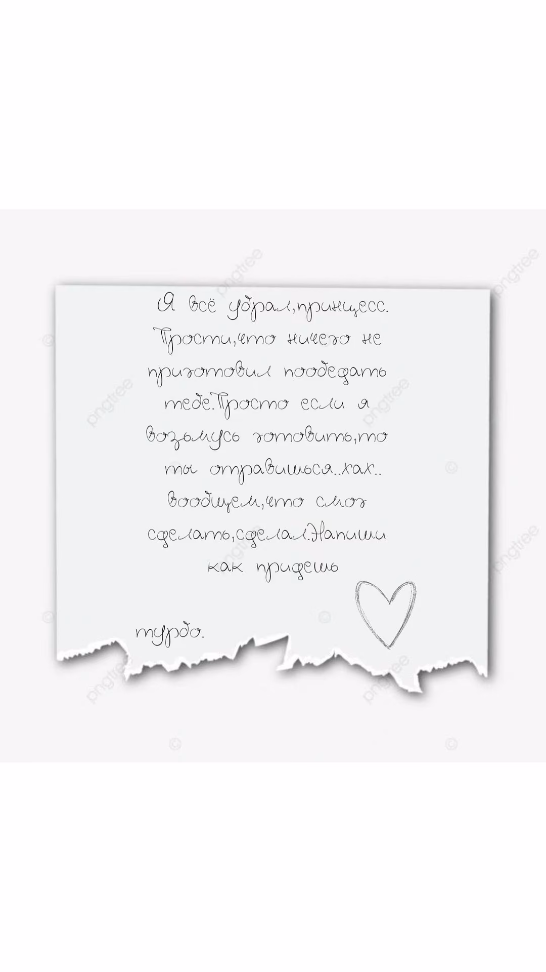 4efdce6f01f46f302ff5ccd9088fe1cb.jpg