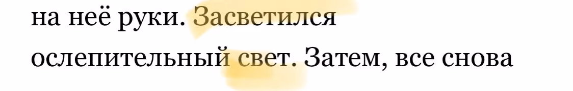 4eff3cd5a6642d127a47e6b8018e945c.avif