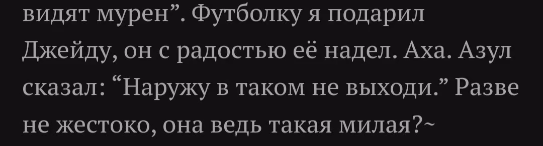4eff54d9fc6d35592d1a44a2d6ec203d.avif