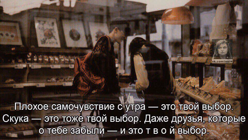 4effd2e04ceed490cb51b84fdffa17e6.jpg
