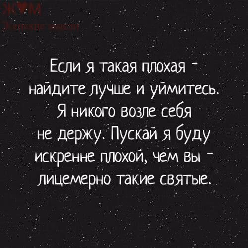 4effea3e3bb856b4e7b2a19aa2c3b574.jpg
