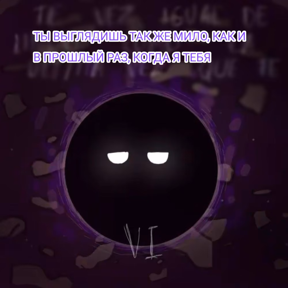4f00256ce777f59def2e99e2f5cf76ca.avif