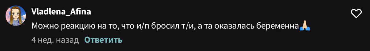 4f01b95e0ef28c881dbb42093f64c2ef.avif