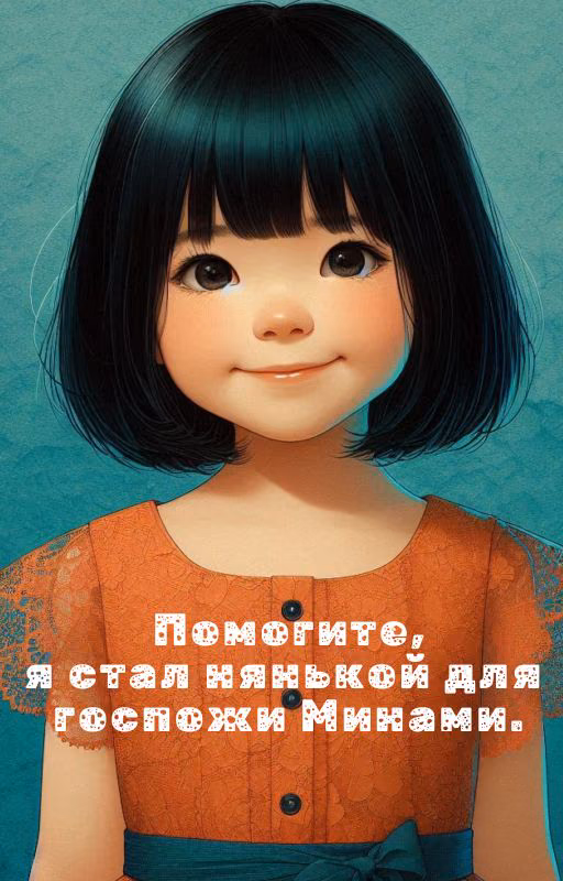 4f0257bd7509f904cb950d36ec1e9343.jpg