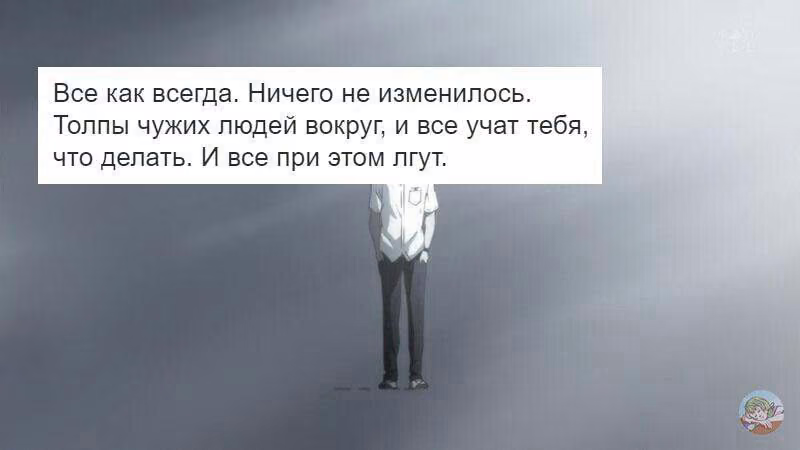 4f02e318046e24d55b7c9e4b89e12d22.jpg