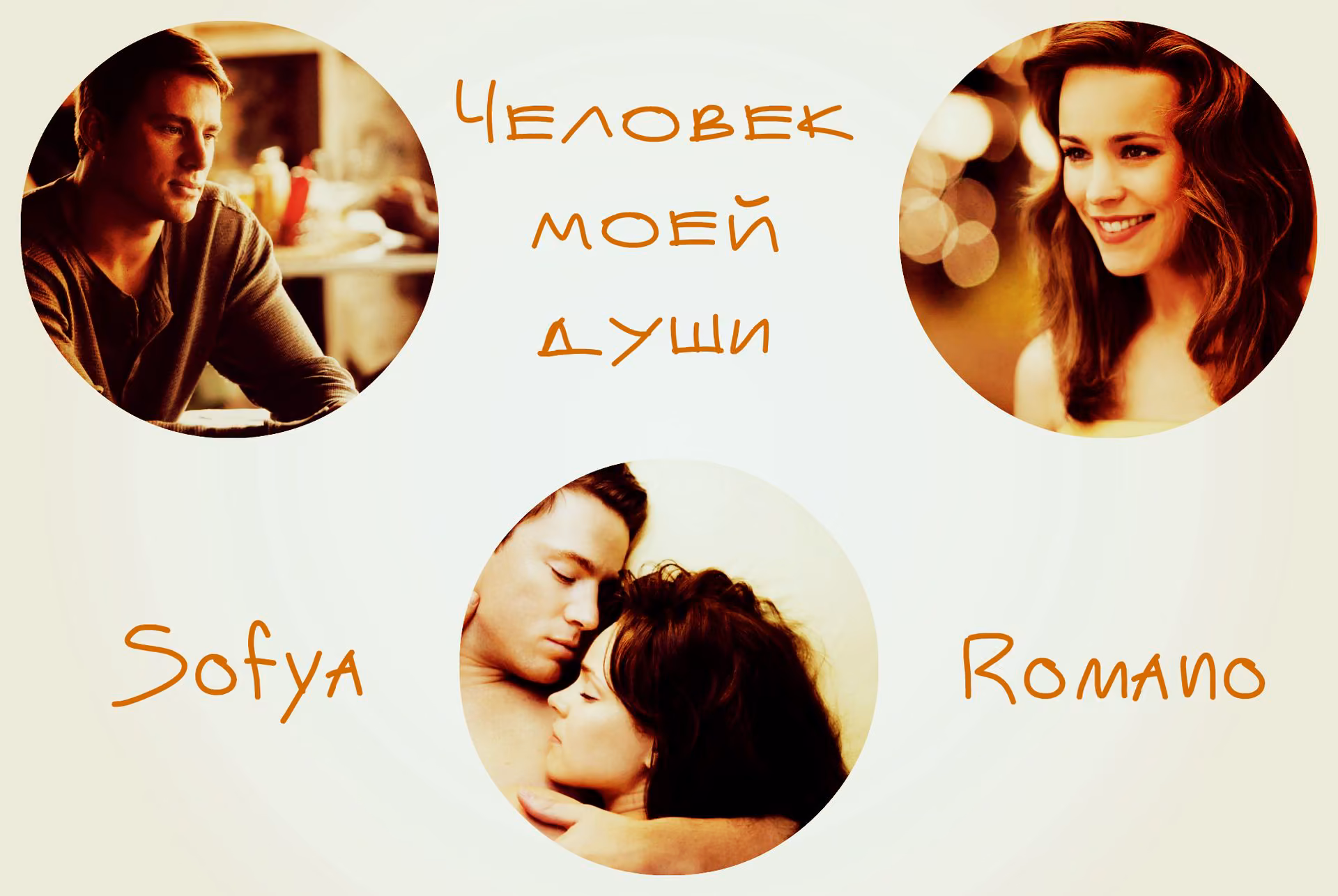4f02fd7c946b3c8d6bc282d7808548b7.avif
