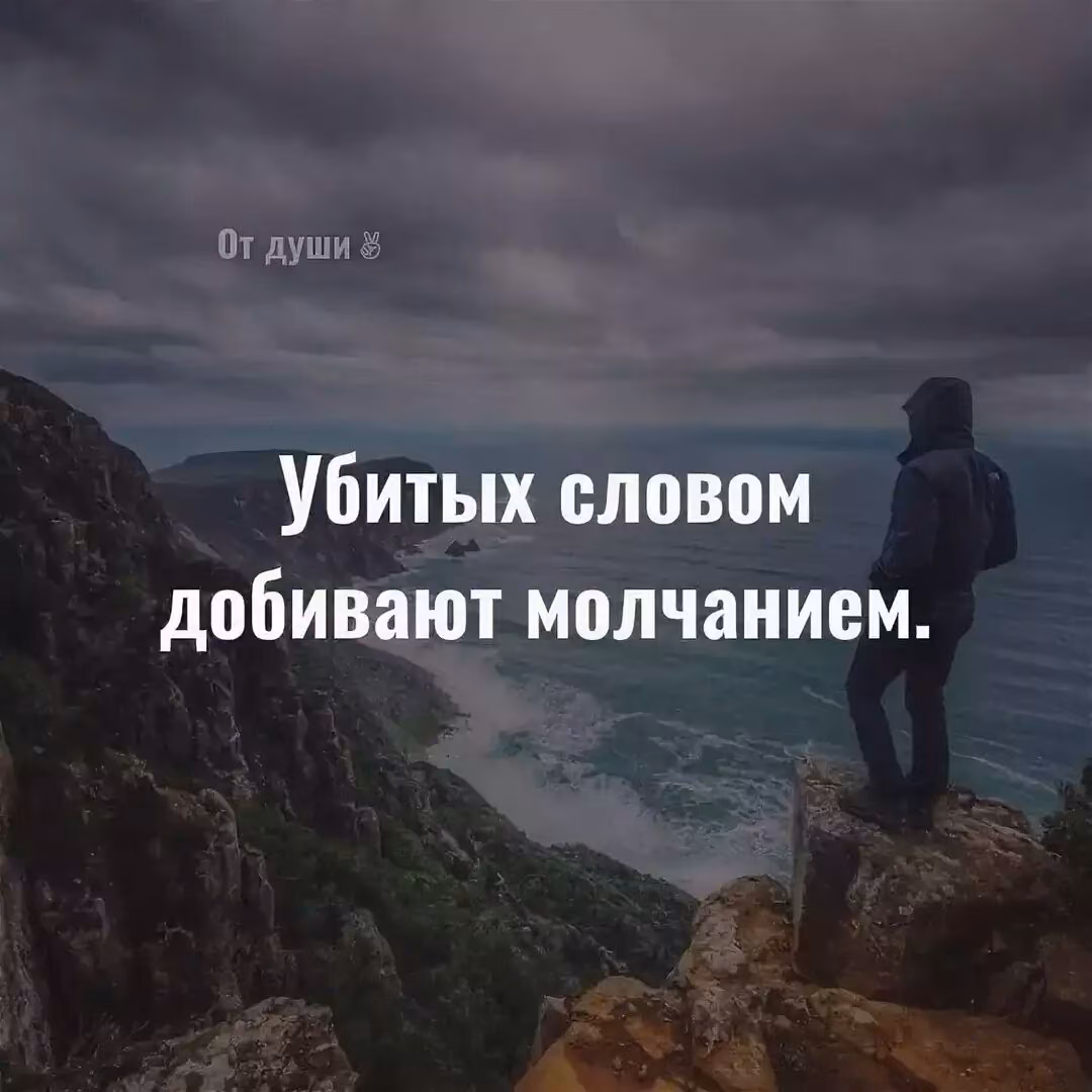 4f043471e12f792ef0bc3c8ae04955e6.avif