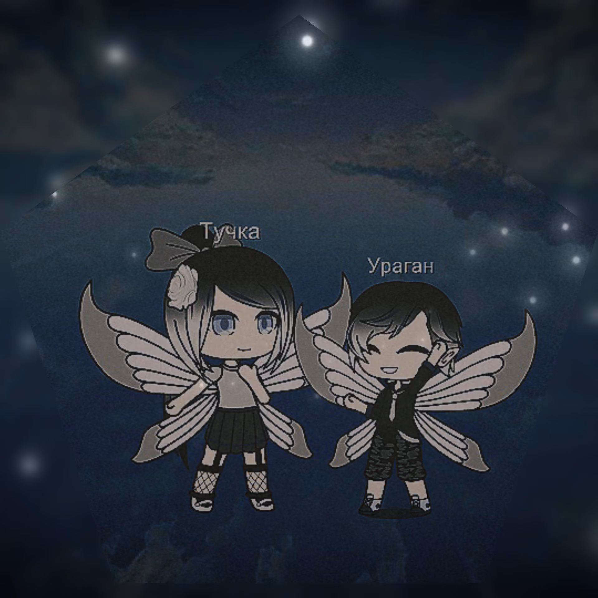 4f048a73f97e47b3b7ff4885b22c25fd.avif