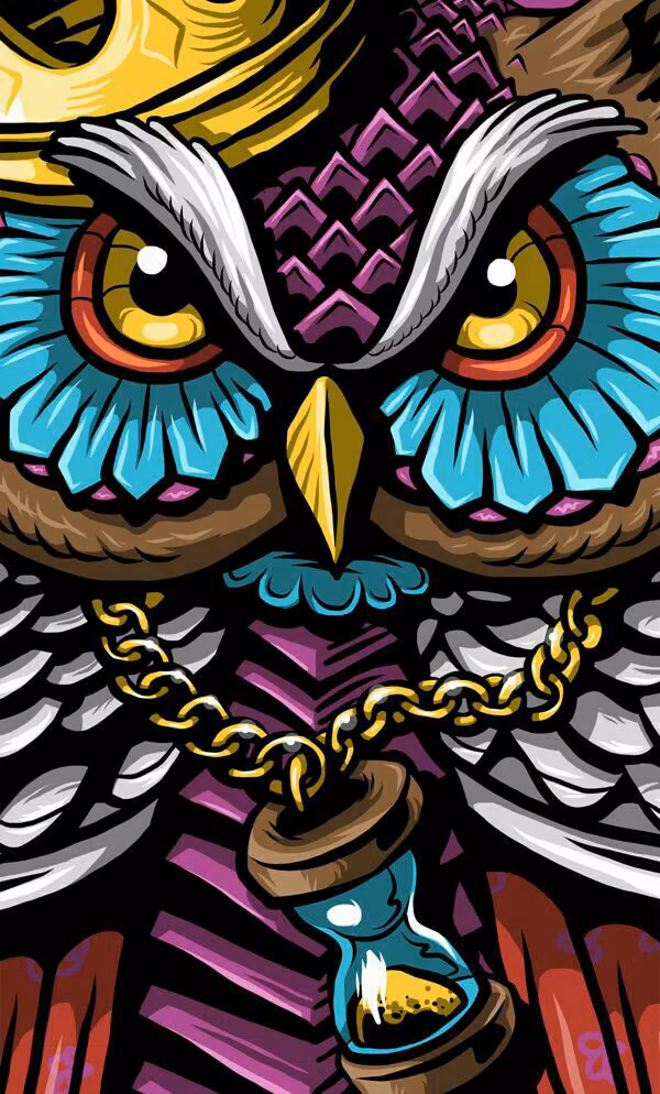 4f04fbdf4808edd35bbbadd29ea8f0ca.avif