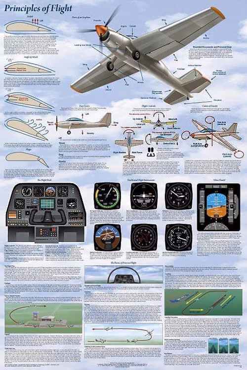 4f05d5592a99f5405e55e021d37adff2.avif