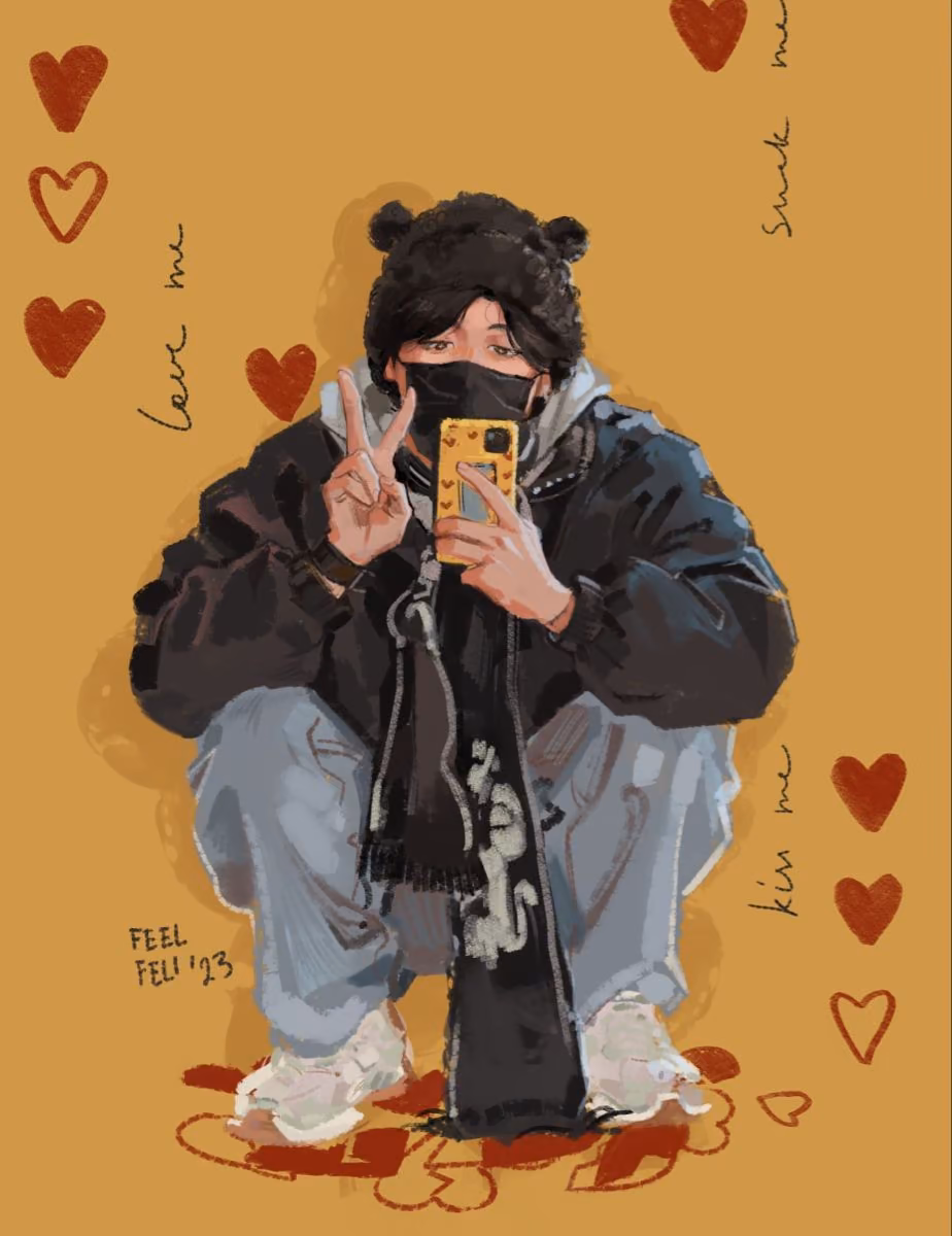 4f05d55ba991aa4329222cf942c8ffae.avif