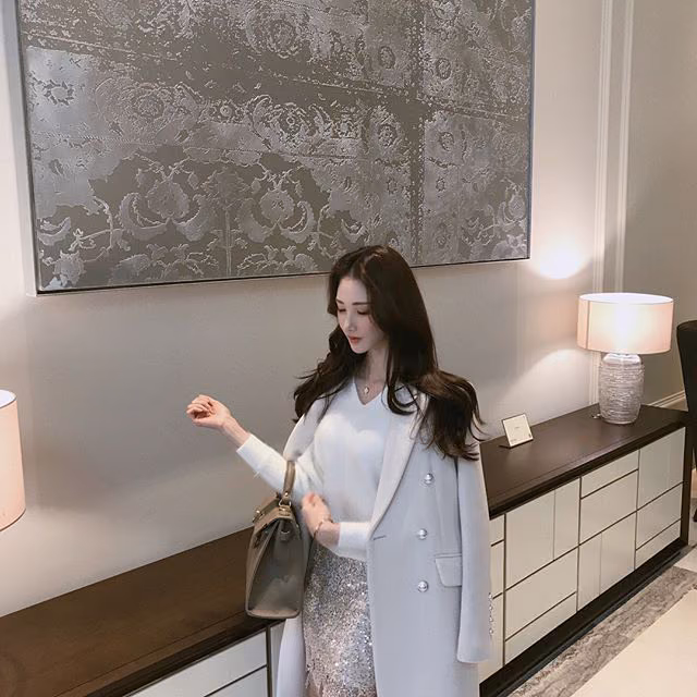 4f06c5bcd63f68aa5bb3f1db1275dfcc.jpg