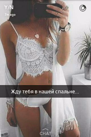 4f06e3f88004b8e7c6c59cd29ba54cd9.avif