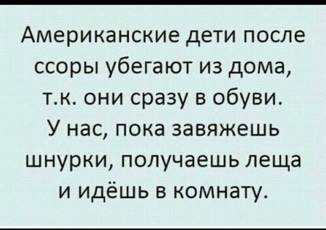 4f0a1513989b8b9143e9b9478abdac40.jpg