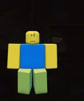 4f0a1829d7e7c9aa5d3bcf7b30406f35.avif