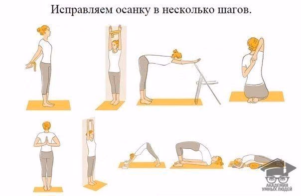 4f0b0d614c018b86e48f1134fefe1a80.avif