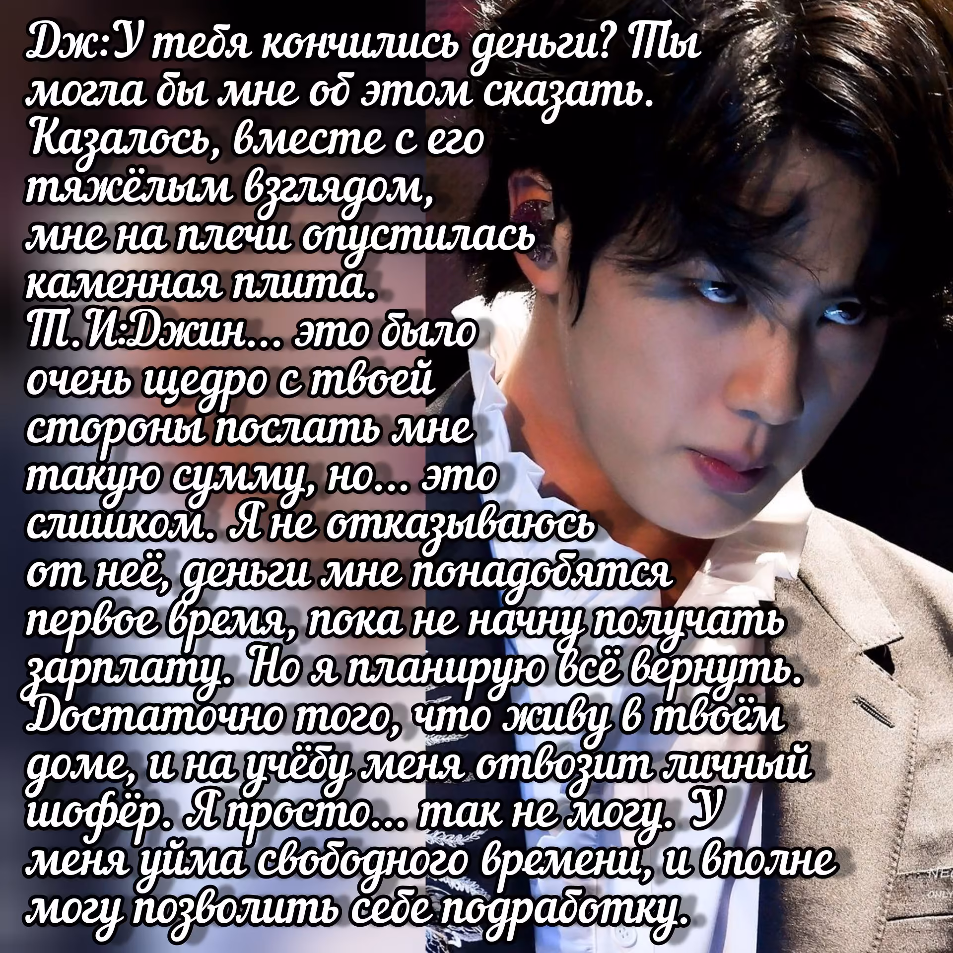 4f0b13dfeaf293b3eac94def49c498cc.avif