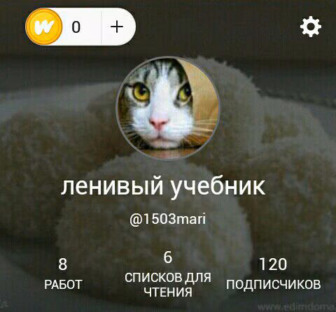 4f0c28e287f6a691916f8869a048c52b.avif