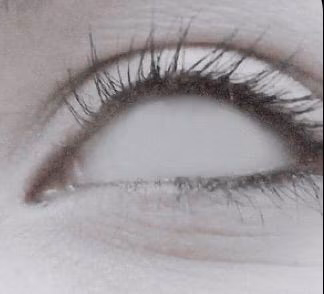 4f0c81a5d3a583db0e44fe23bcae4380.avif