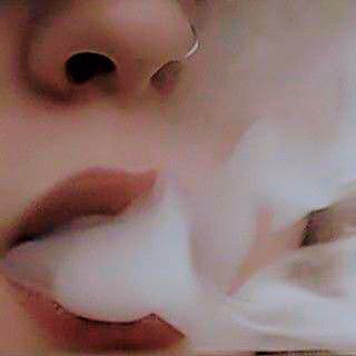 4f0dc290404ccee9e3812510382cf9ba.avif