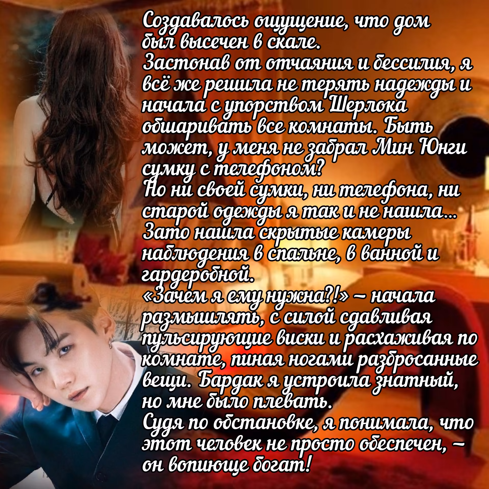 4f0e0fb5e1187d398011ac5c4ed6d4e1.avif