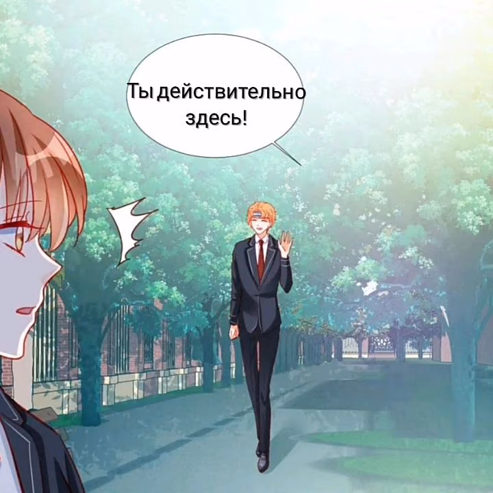4f0f923fcf05f019d35f2d95754465fc.jpg