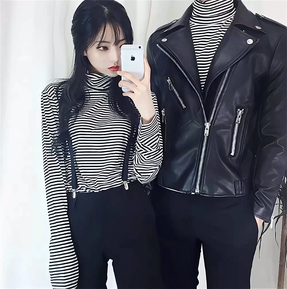 4f100d686d95904fc7cc6500d0d99e77.jpg