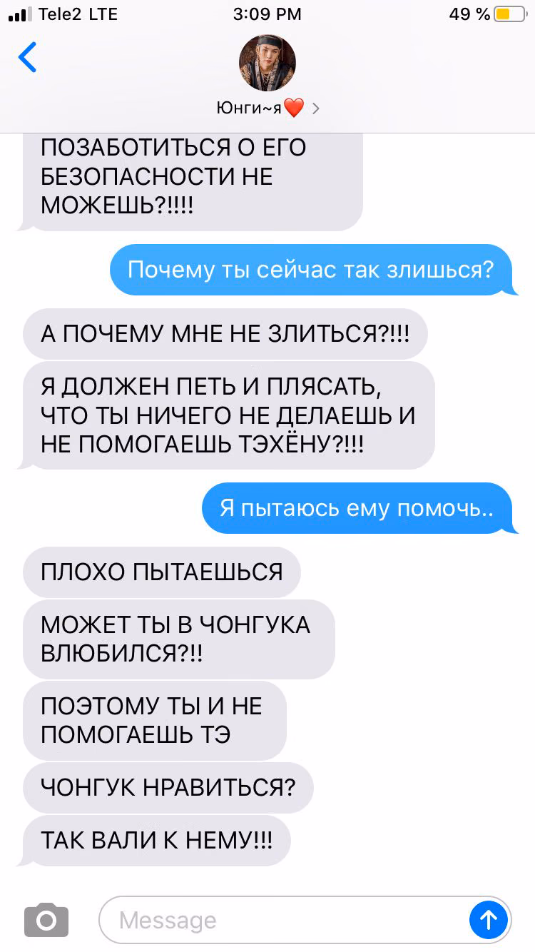 4f10ea2ac197dfe862ae1335fd9e6972.jpg