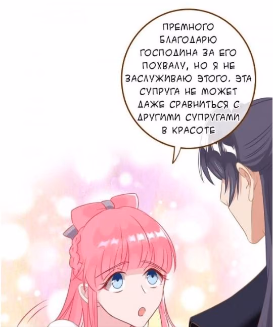 4f110da85f10d2d1e33842b4d392ec22.jpg