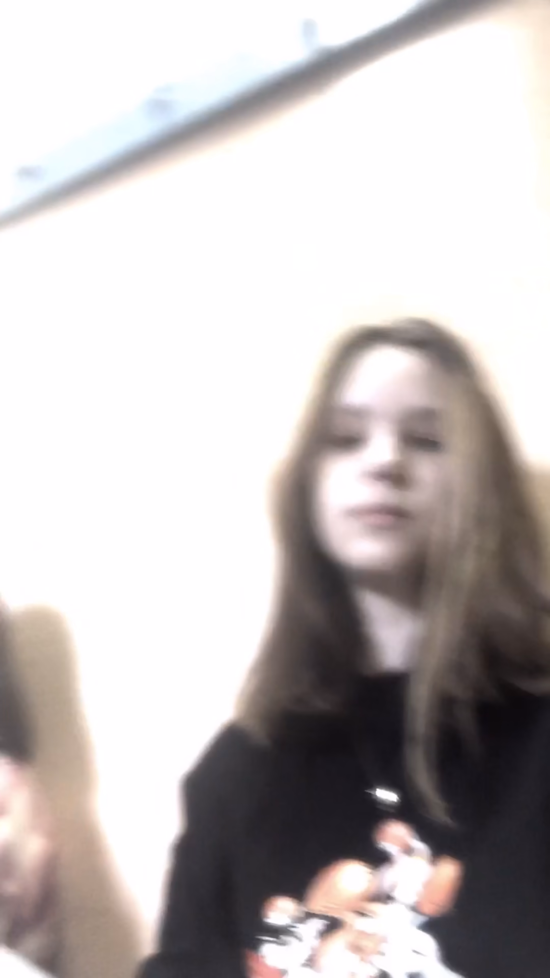 4f112029d929c23785dd0ef88c9f4d4a.jpg