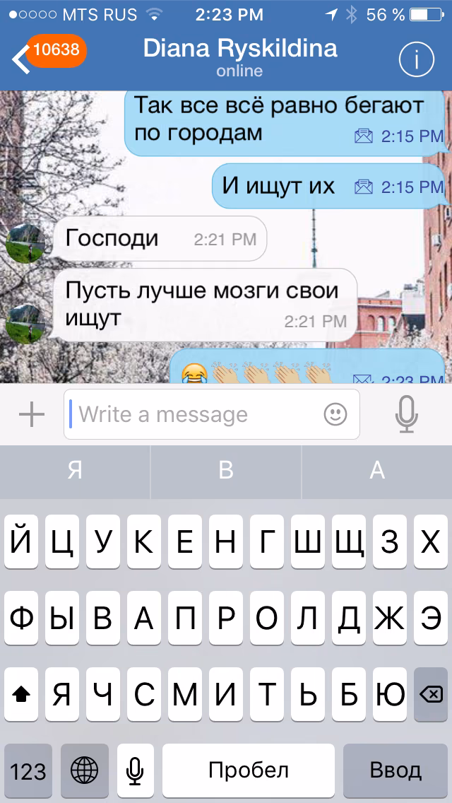 4f117ef25bfccadd2d6711c8d4d9e8a8.jpg