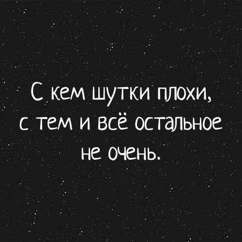 4f13966c64f0a7ee4890d4146c60a4cb.jpg