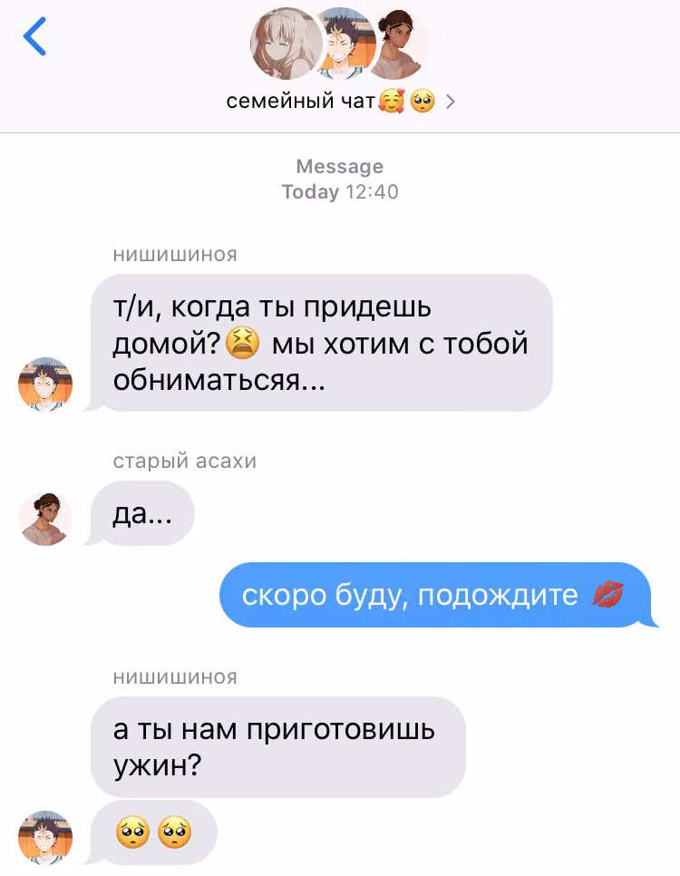 4f1432e92ea5cd88c7f5f4791615e402.avif
